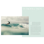 PENGUIN RANDOM HOUSE LLC 10. GIFTS|ACCESSORIES - GIFT - BOOKS Women Making Waves