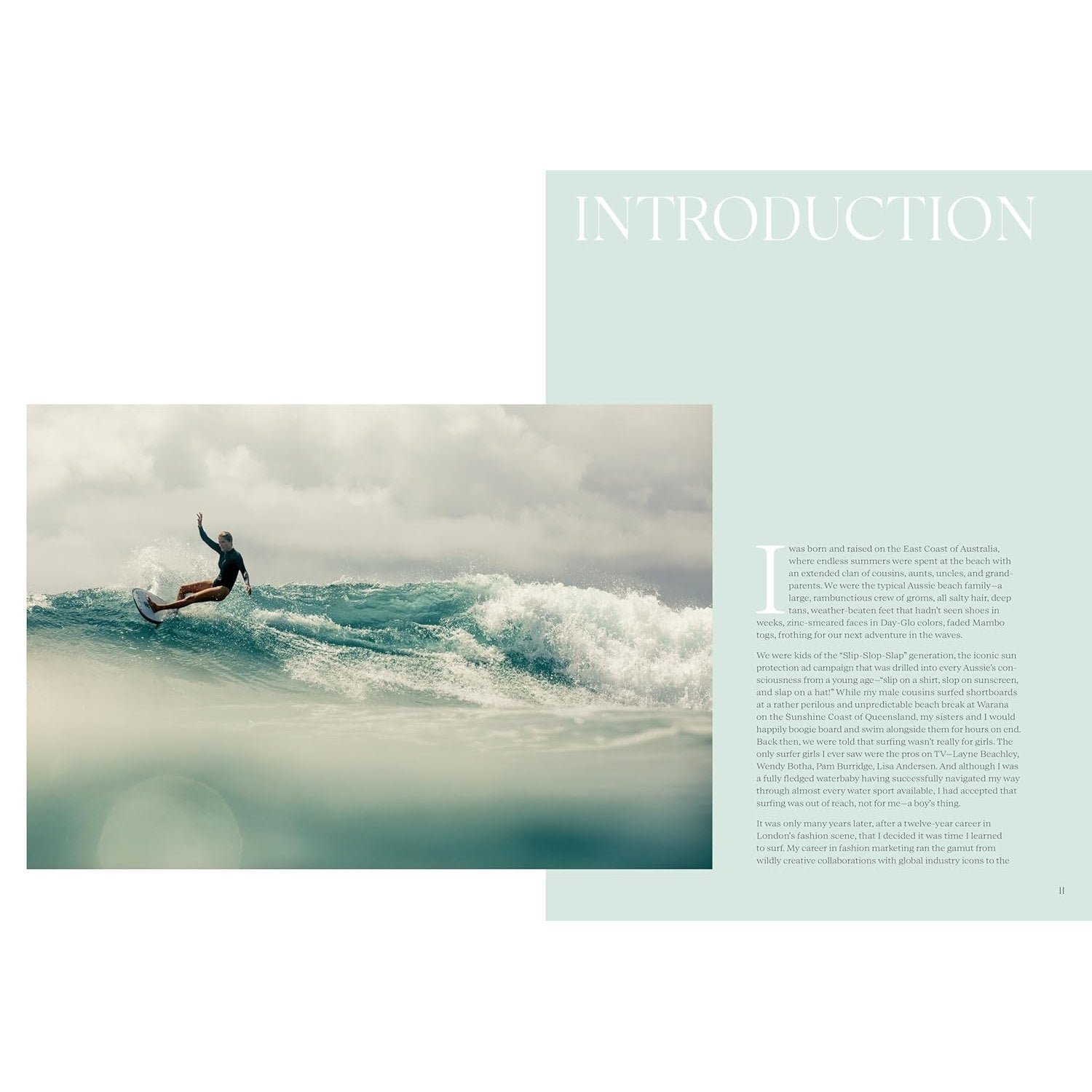 PENGUIN RANDOM HOUSE LLC 10. GIFTS|ACCESSORIES - GIFT - BOOKS Women Making Waves