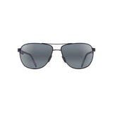 Men's Castles Polarized Sunglasses