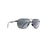 Men's Castles Polarized Sunglasses