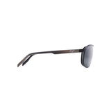 Men's Castles Polarized Sunglasses