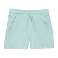 Toddler Breeze Short Free Fly Apparel - TROPIC SEA / 2T