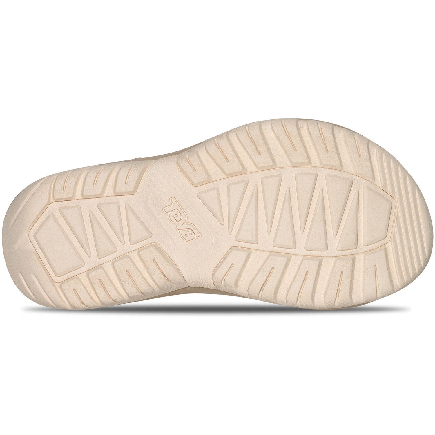 Teva 05. WOMENS FOOTWEAR - WOMENS SANDALS - WOMENS SANDALS CASUAL Women's Hurricane XLT2 Ampsole OYS OYSTER