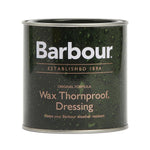 Barbour 12. HARDGOODS - CAMP|HIKE|TRAVEL - GEAR REPAIR Thornproof Dressing