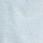 johnnie-O 01. MENS APPAREL - MENS SHORTS - MENS SHORTS SWIM Men's Anemone Swim Trunks WHITE