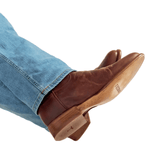 Men's The Earl