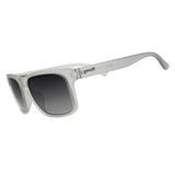 Men's Grand G