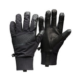 Men's Alpine Softshell Gloves