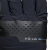 Men's Alpine Softshell Gloves