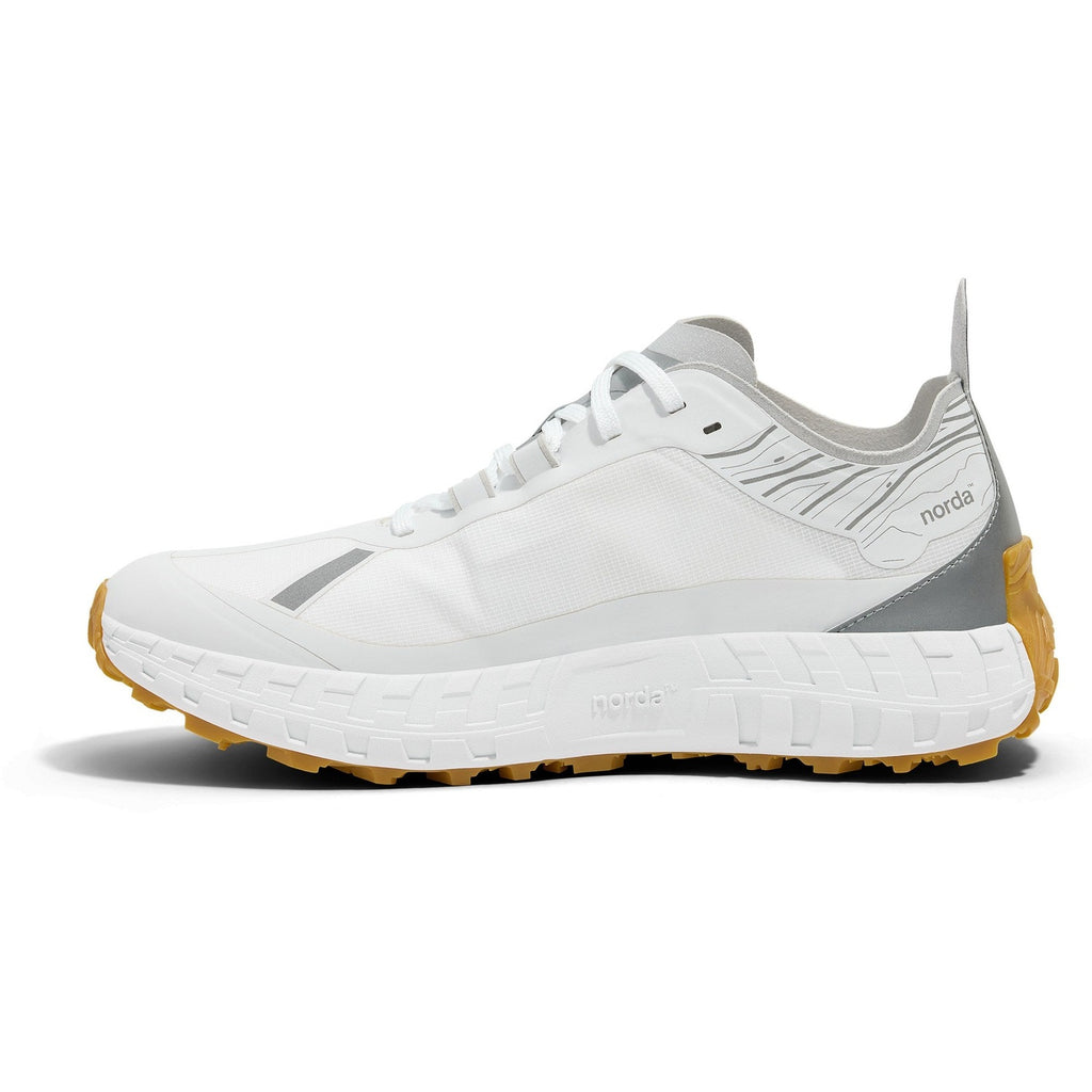 Women’s 001A Norda