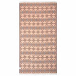 Sandcloud 12. HARDGOODS - CAMP|HIKE|TRAVEL - TOWELS Beach Towel PENNY TAUPE