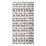 Sandcloud 12. HARDGOODS - CAMP|HIKE|TRAVEL - TOWELS Beach Towel PENNY TAUPE