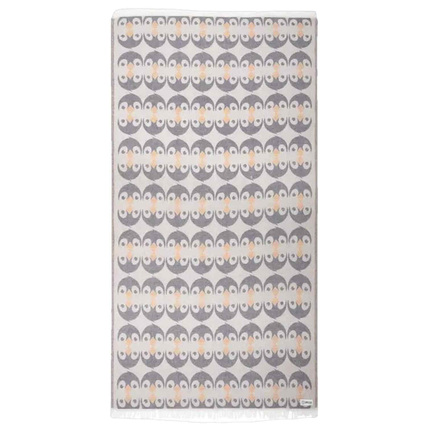 Sandcloud 12. HARDGOODS - CAMP|HIKE|TRAVEL - TOWELS Beach Towel PENNY TAUPE