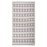 Sandcloud 12. HARDGOODS - CAMP|HIKE|TRAVEL - TOWELS Beach Towel PENNY TAUPE