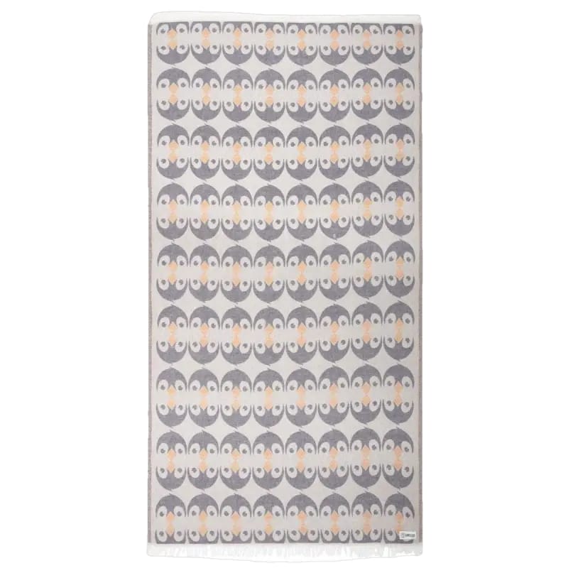 Sandcloud 21. GENERAL ACCESS - TOWELS Beach Towel PENNY TAUPE