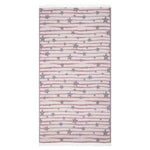 Sandcloud 12. HARDGOODS - CAMP|HIKE|TRAVEL - TOWELS Beach Towel STARLIGHT NATURAL