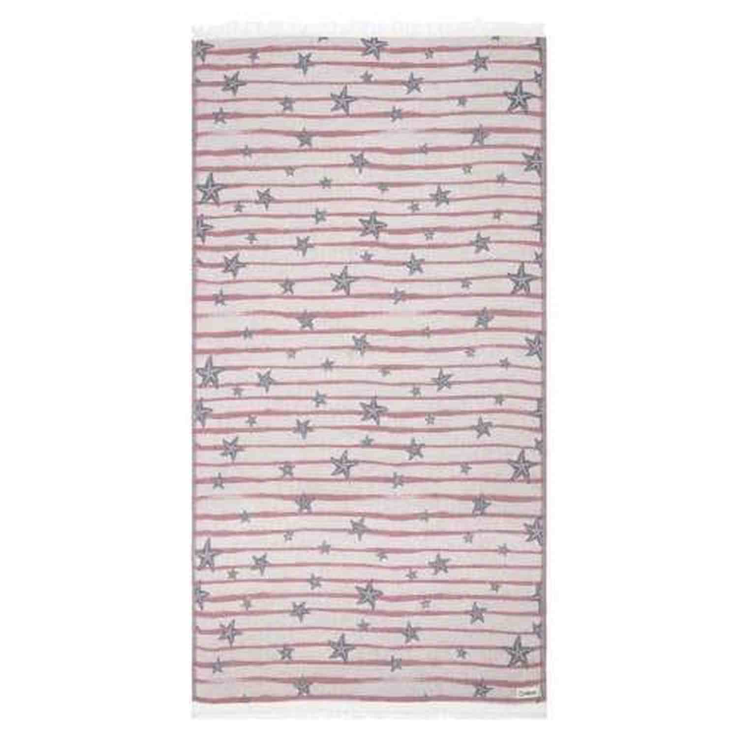 Sandcloud 12. HARDGOODS - CAMP|HIKE|TRAVEL - TOWELS Beach Towel STARLIGHT NATURAL