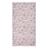 Sandcloud 12. HARDGOODS - CAMP|HIKE|TRAVEL - TOWELS Beach Towel STARLIGHT NATURAL