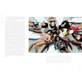 PENGUIN RANDOM HOUSE LLC 10. GIFTS|ACCESSORIES - GIFT - BOOKS Women Making Waves