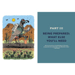 MOUNTAINEERS BOOKS 10. GIFTS|ACCESSORIES - GIFT - BOOKS Birding For Boomers