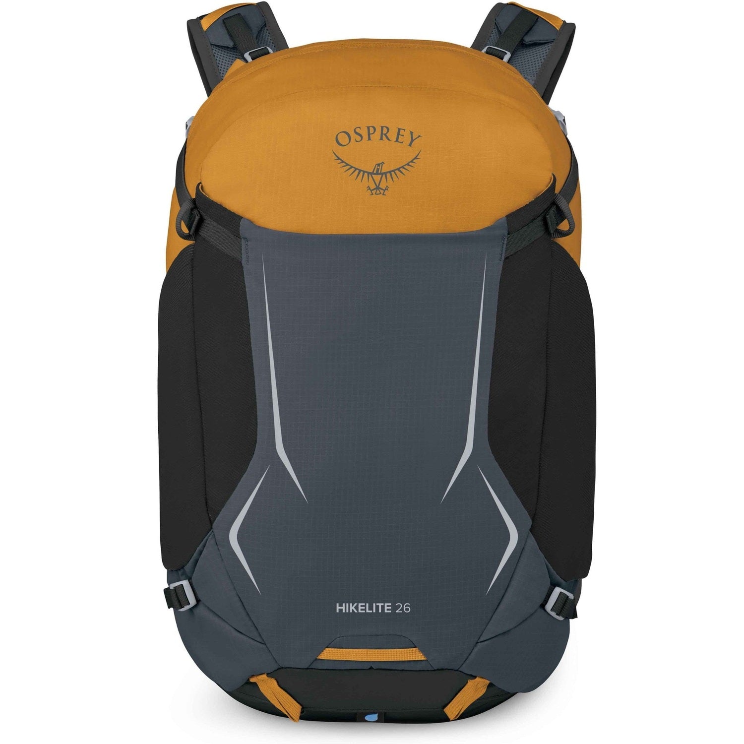 Hikelite 26 Osprey Packs
