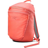 Heliad 15L Backpack
