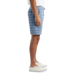 Men’s Whitewater Sweatshort Faherty