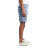Men’s Whitewater Sweatshort Faherty