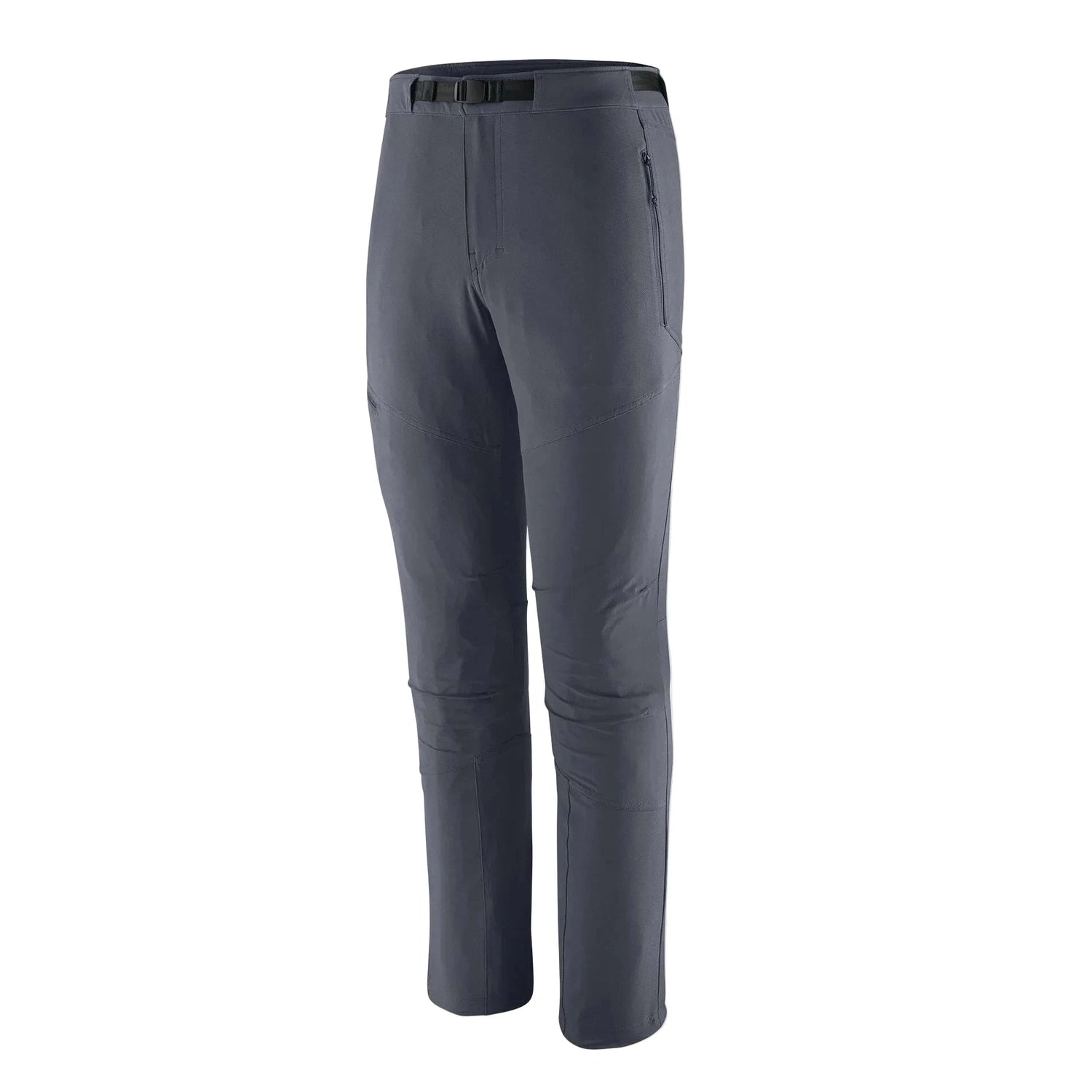 Men’s Terravia Alpine Pants | Regular Patagonia