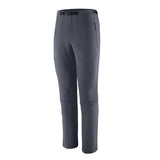 Men’s Terravia Alpine Pants | Regular Patagonia