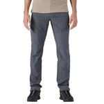 Men’s Terravia Alpine Pants | Regular Patagonia - SMDB