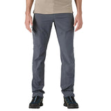 Men’s Terravia Alpine Pants | Regular Patagonia - SMDB