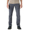 Men’s Terravia Alpine Pants | Regular Patagonia - SMDB