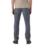 Men’s Terravia Alpine Pants | Regular Patagonia