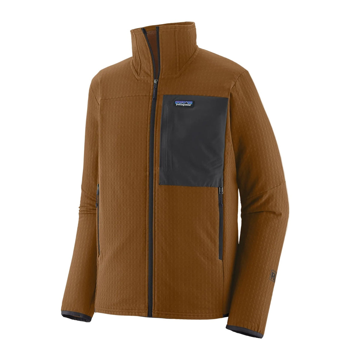 Men's R2 TechFace Jacket