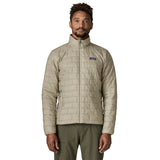 Men's Nano Puff® Jacket