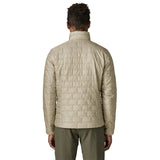 Men's Nano Puff® Jacket