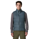 Men's Down Sweater™ Vest