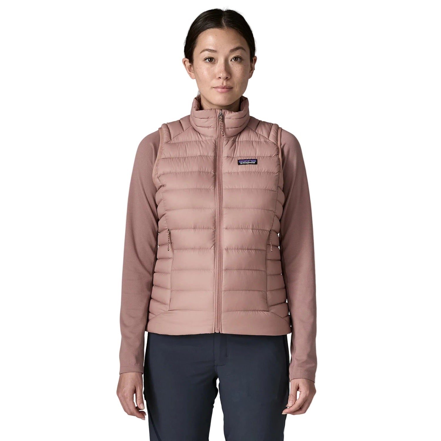 Women’s Down Sweater™ Vest Patagonia