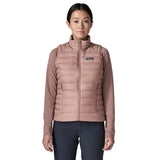 Women’s Down Sweater™ Vest Patagonia