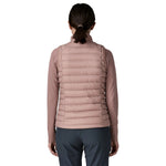 Women’s Down Sweater™ Vest Patagonia