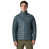 Men's Down Sweater™ Jacket