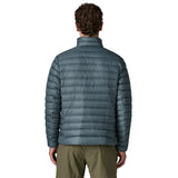 Men's Down Sweater™ Jacket