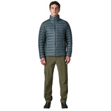 Men's Down Sweater™ Jacket