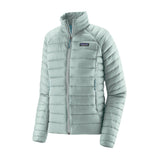 Women's Down Sweater™ Jacket
