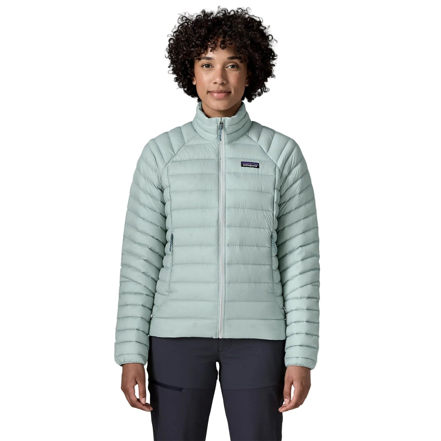 Women's Down Sweater™ Jacket