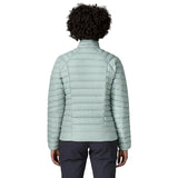 Women's Down Sweater™ Jacket
