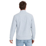 Men's Cove Striped Henley