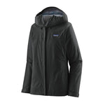 Women’s Torrentshell 3L Jacket Patagonia