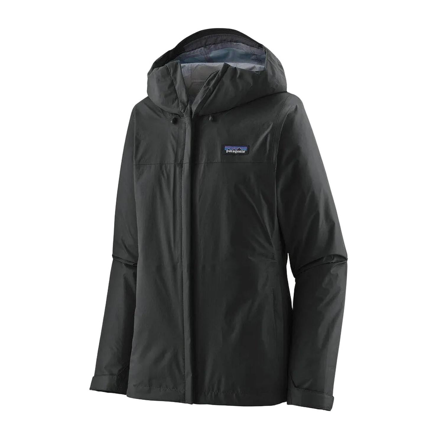 Women’s Torrentshell 3L Jacket Patagonia